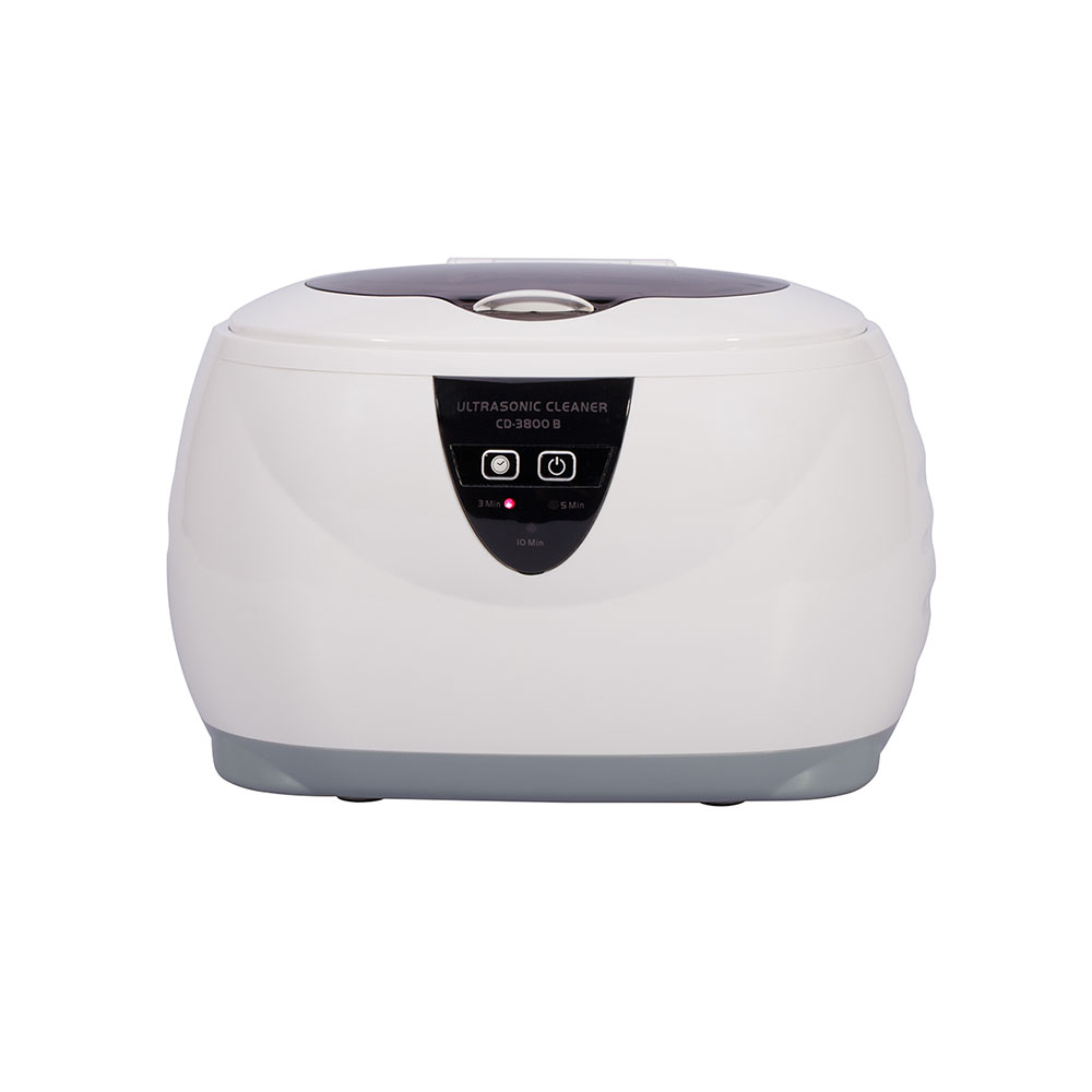 CD-3800B