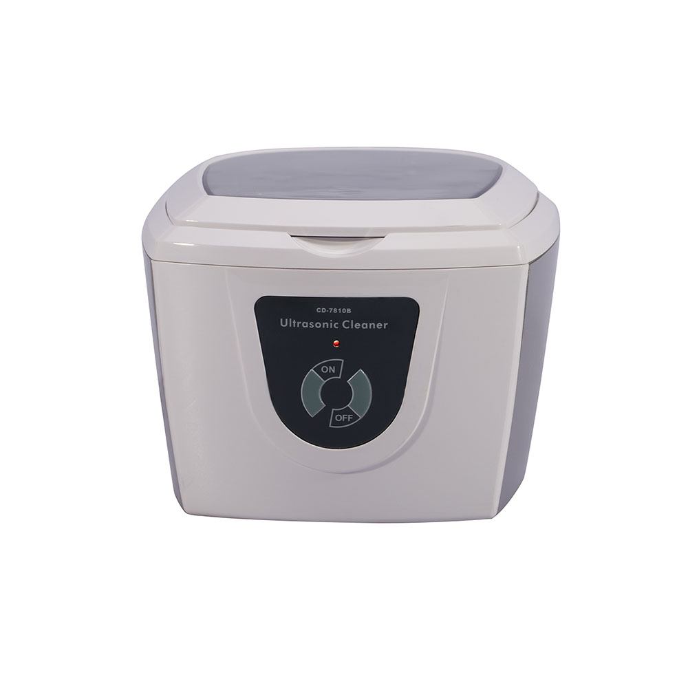 CD-7810B