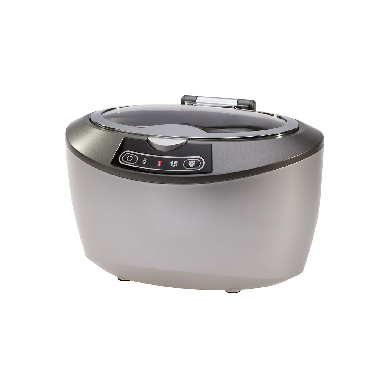 CD-2820