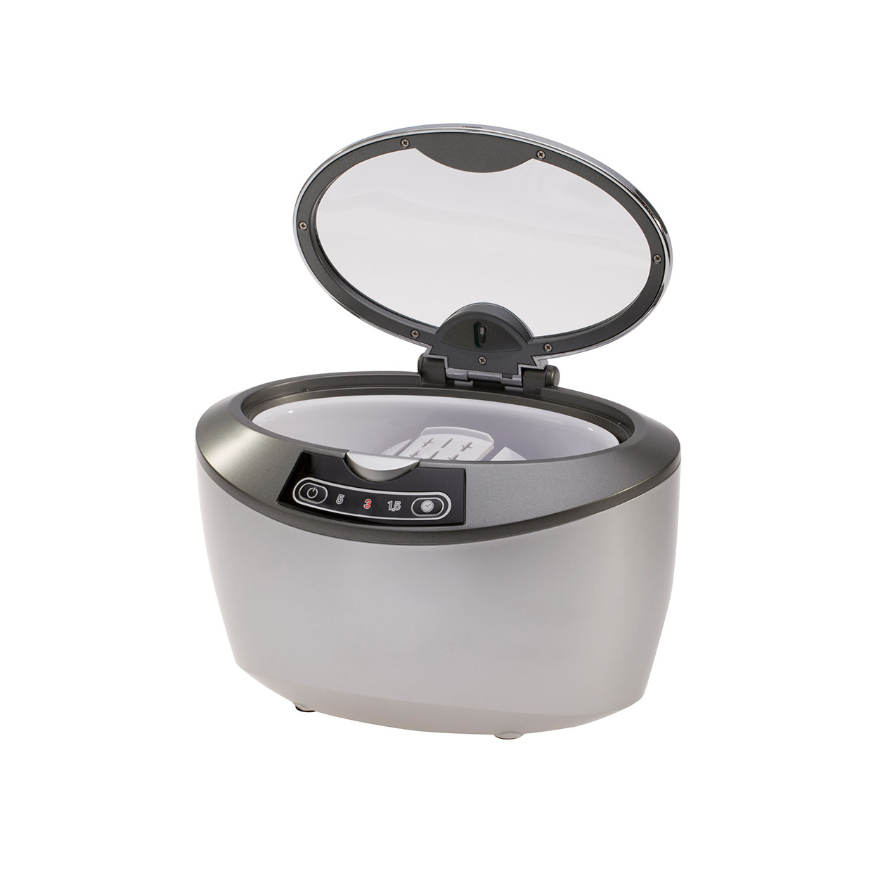 CD-2820