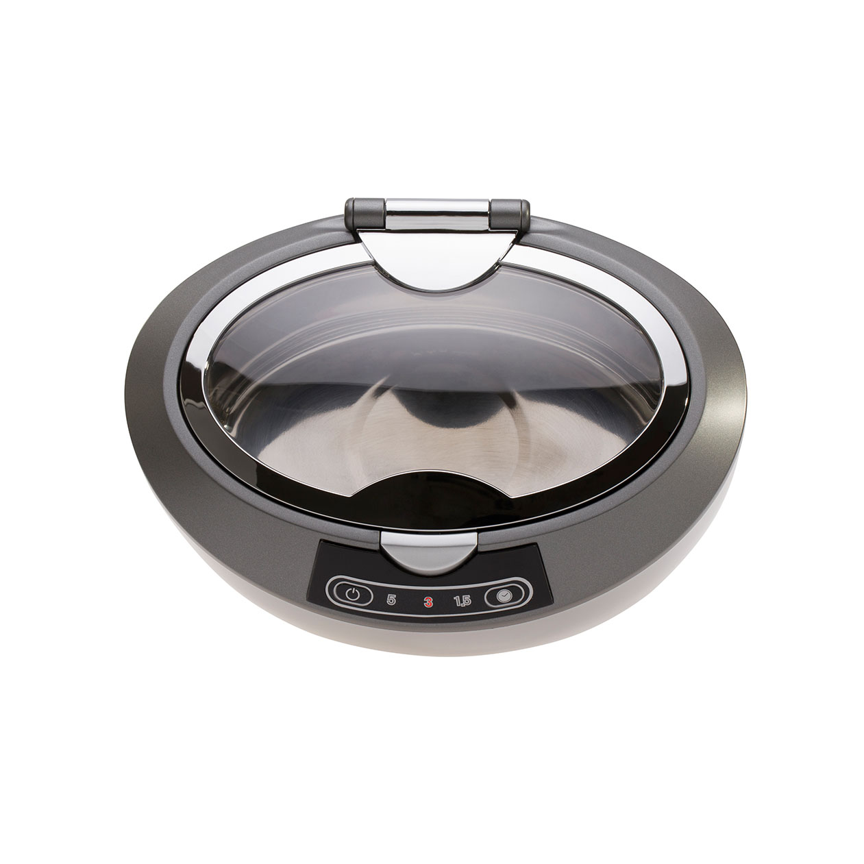 CD-2820