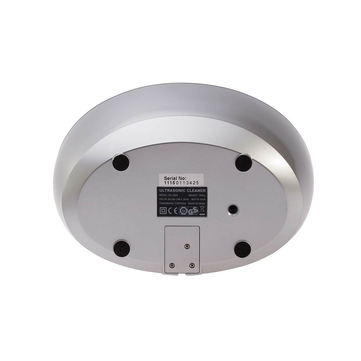 CD-2820