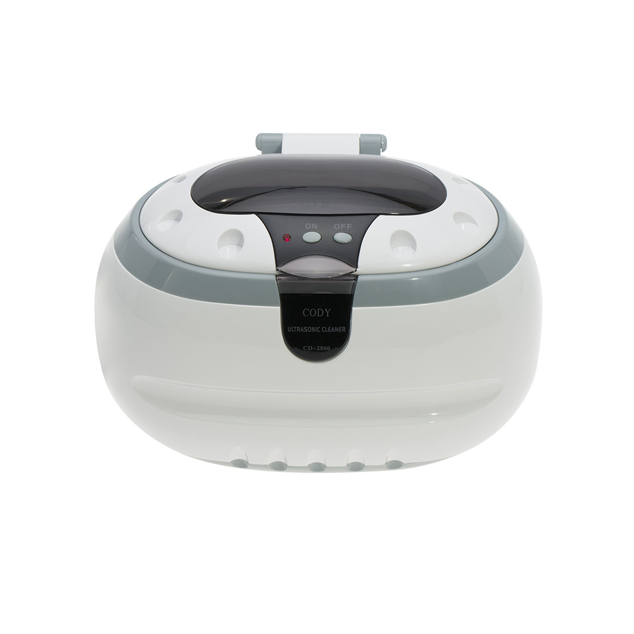 CD-2800