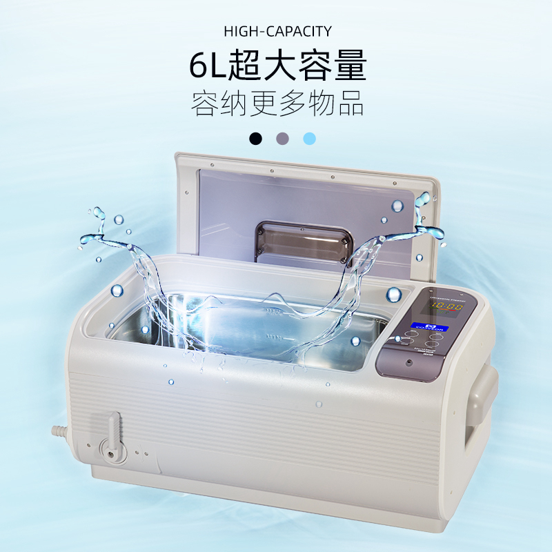 CD-4862
