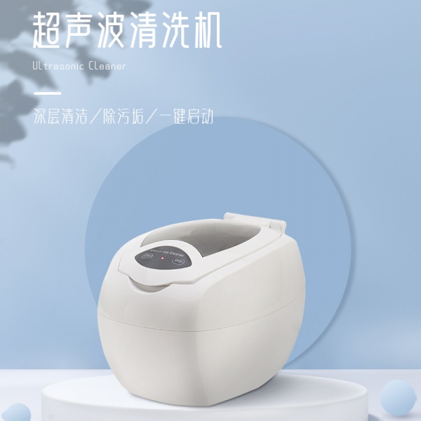 CD-6800