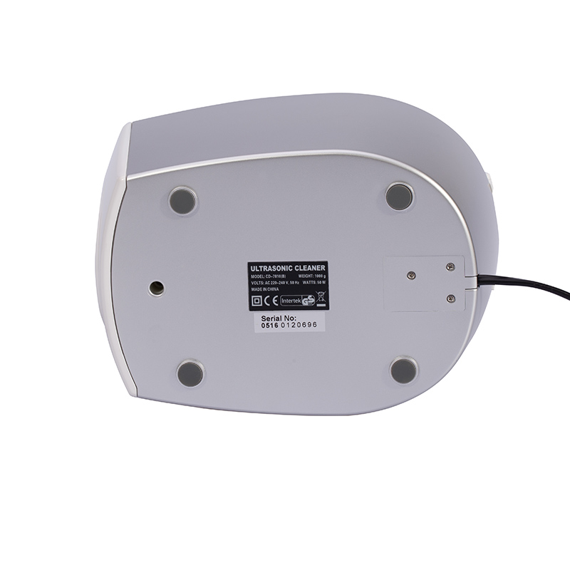CD-7810B