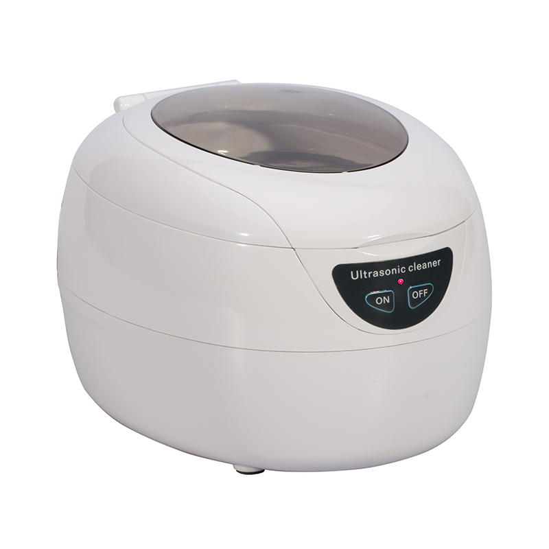 CD-7820B