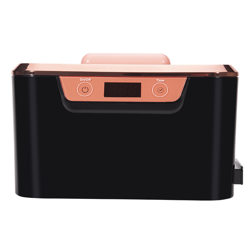 CDS-310