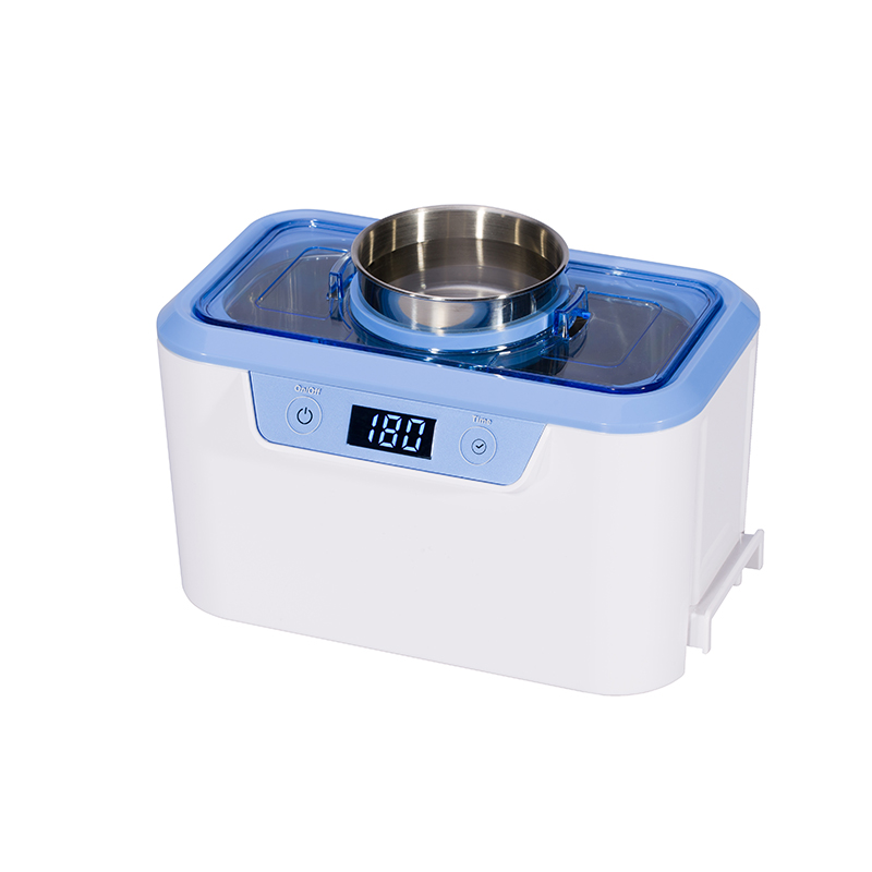 CDS-310