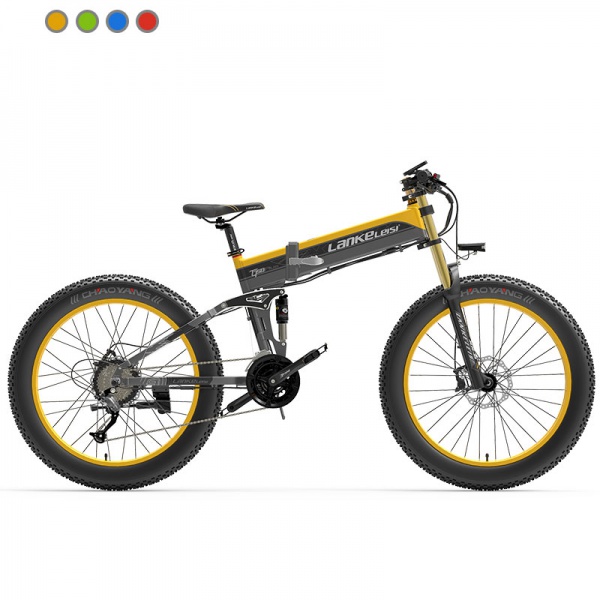 T750PLUS 
