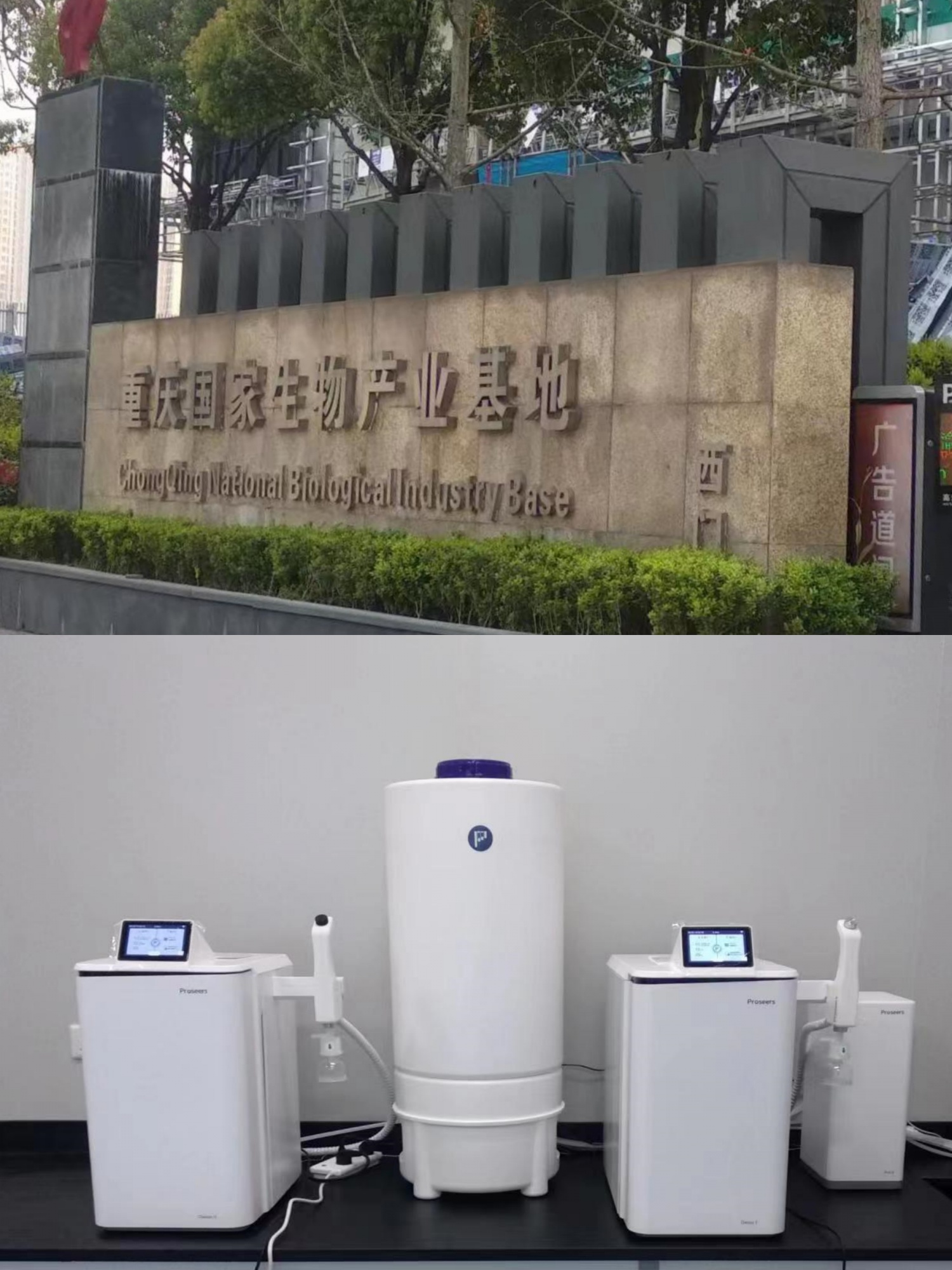 西南大学