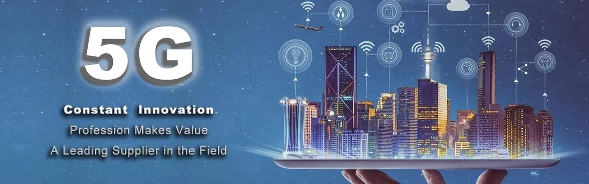 5g antenna
