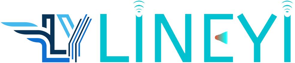 lineyi logo