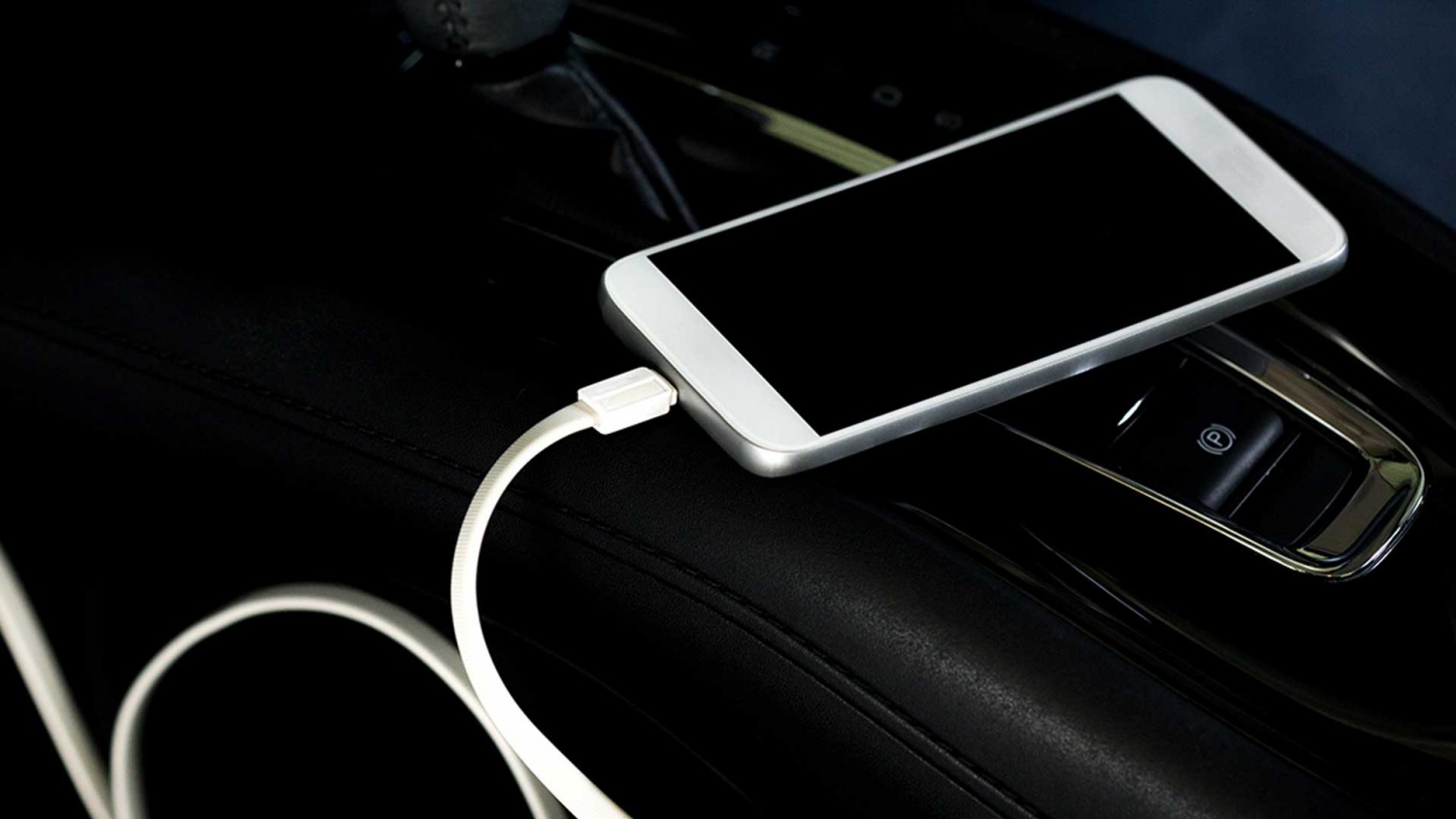 Mobile Devices