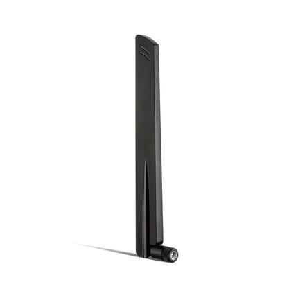 High Gain LPWA 5G 4G 3G 2G Antenna With SMA Male Connector