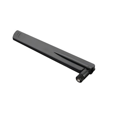 High Gain LPWA 5G 4G 3G 2G Antenna With SMA Male Connector