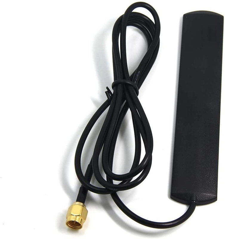 900 1800MHz External High Gain 3G 4G WiFi Receiver Antenna