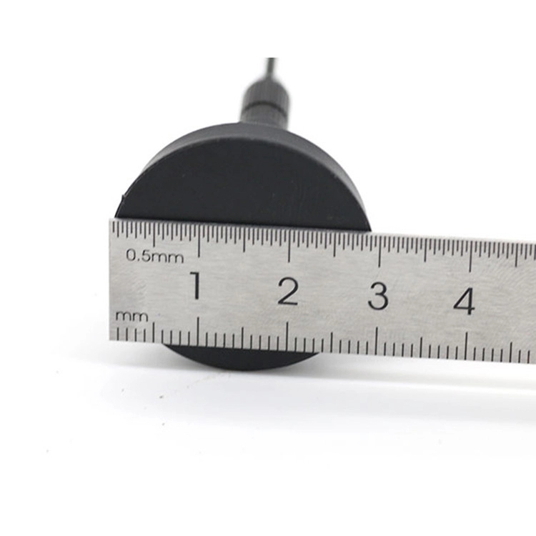 EC21 EC25 SIM7600 3 - 18dBi High Gain Monopole Antenna