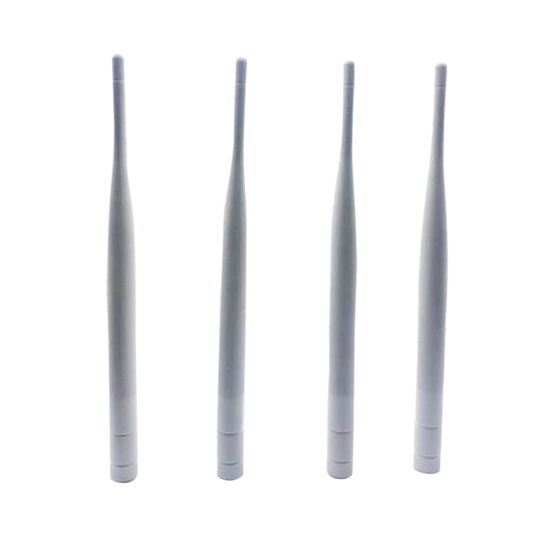 2dBi Long Range External 2.4G 5.8G WiFi WLAN Antenna