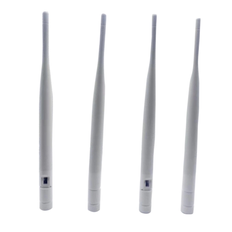 2dBi Long Range External 2.4G 5.8G WiFi WLAN Antenna