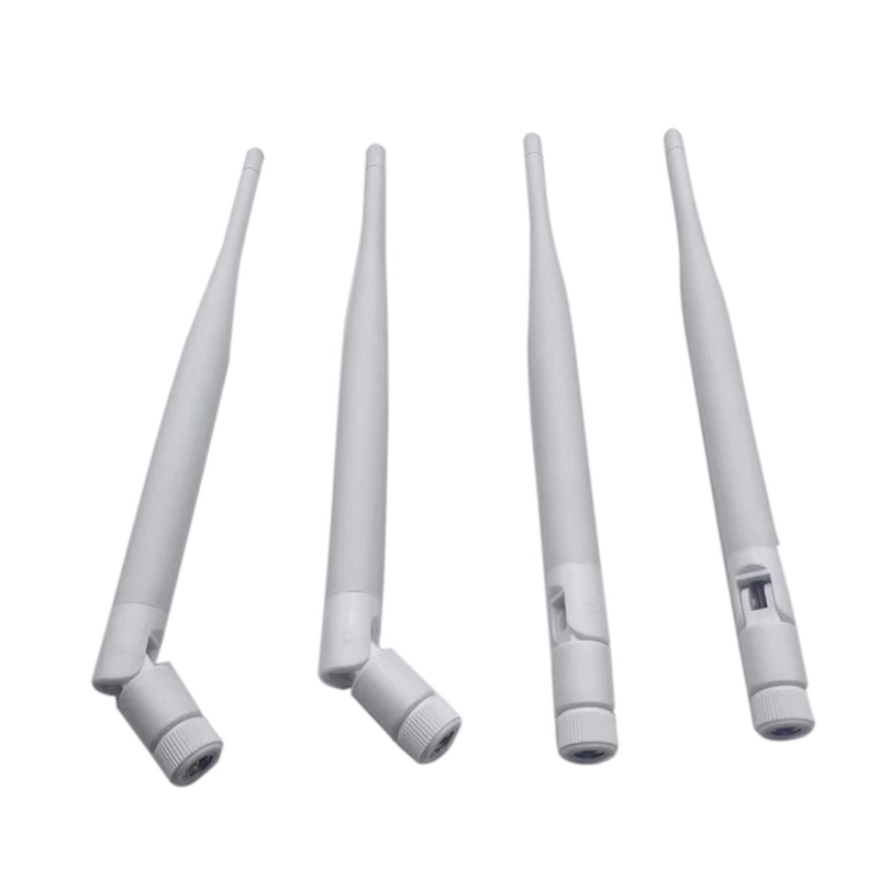 2dBi Long Range External 2.4G 5.8G WiFi WLAN Antenna