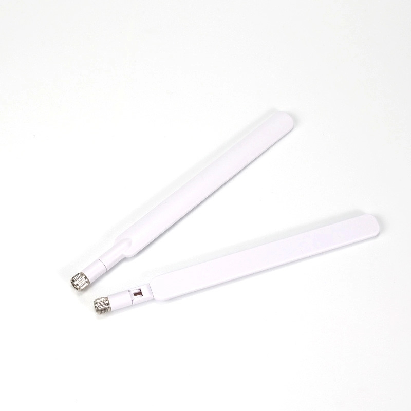 5dBi High Gain Flexible Signal Booster WiFi Antenna