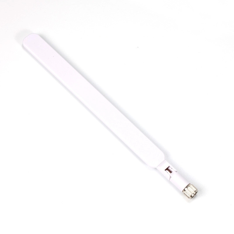 5dBi High Gain Flexible Signal Booster WiFi Antenna