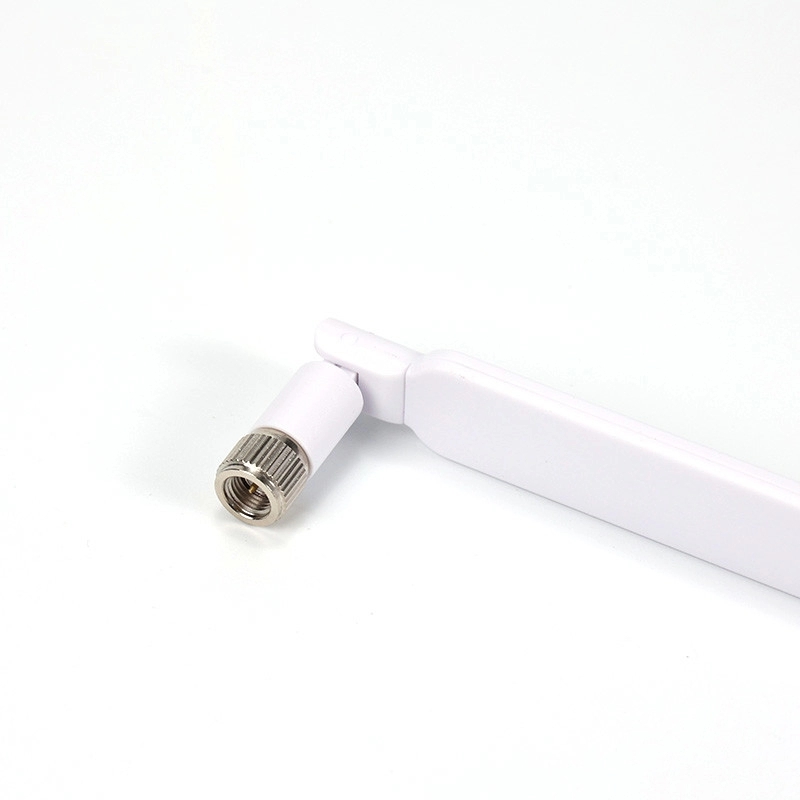 5dBi High Gain Flexible Signal Booster WiFi Antenna