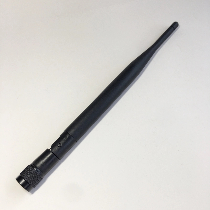 RG178 Cable Multiband 50W 5dBi High Gain WiFi Antenna