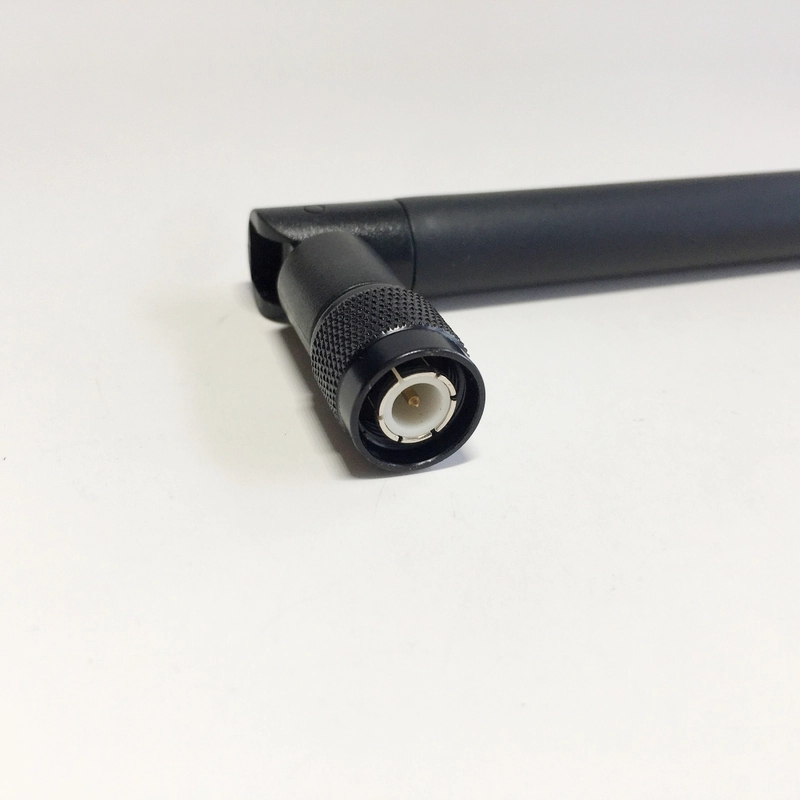 RG178 Cable Multiband 50W 5dBi High Gain WiFi Antenna