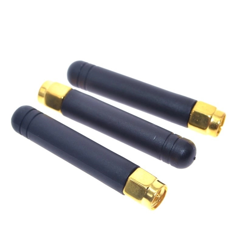SIM900A 850 900 1800 1900MHz Quad Band GSM Antennas