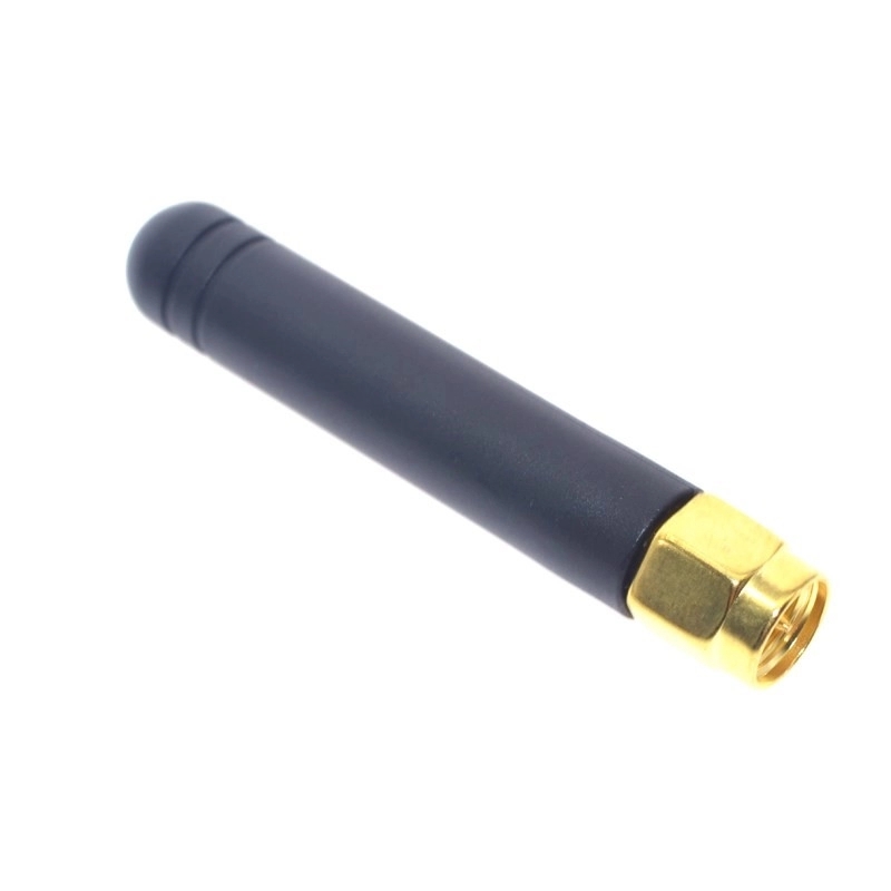 SIM900A 850 900 1800 1900MHz Quad Band GSM Antennas