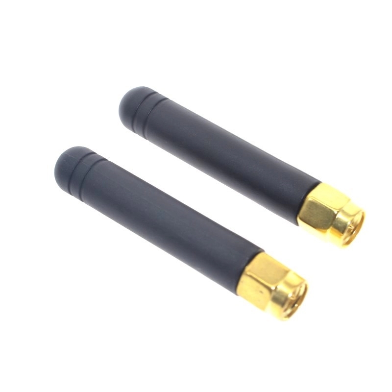 SIM900A 850 900 1800 1900MHz Quad Band GSM Antennas