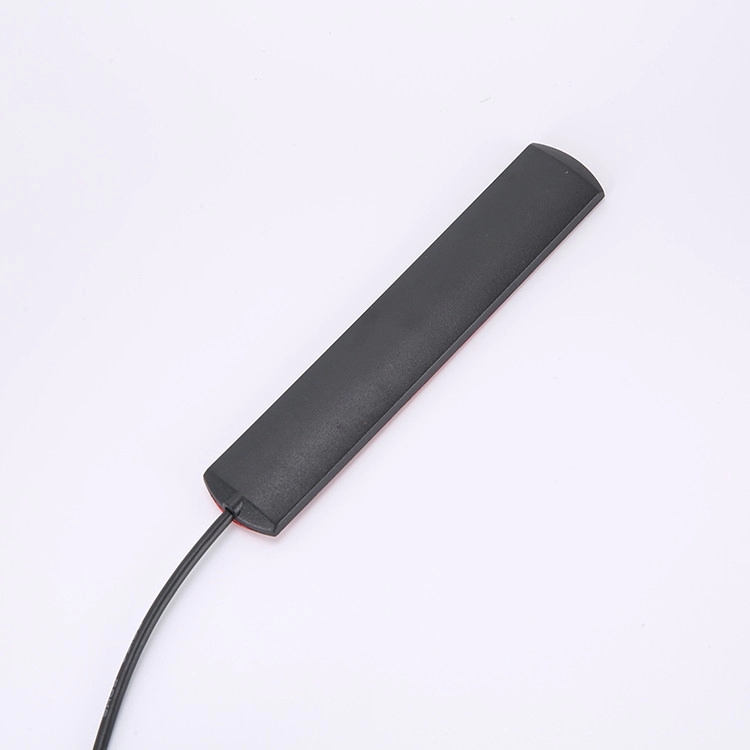 85 - 470Mhz Adhesive ANT 309 Car FM Radio Antenna