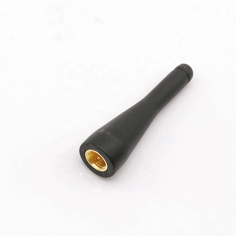 2dBi AMPS GSM DCS PCS UMTS Antenna With SMA Male Connector
