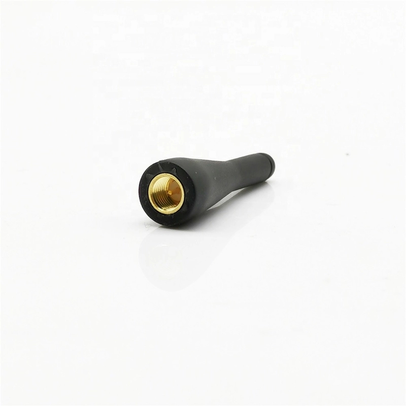 2dBi AMPS GSM DCS PCS UMTS Antenna With SMA Male Connector