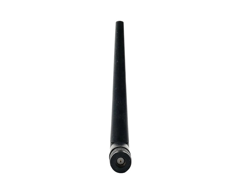 900 - 1800MHz 140mm GSM GPRS SMA Connector Antenna
