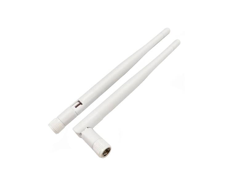 137mm Length Omnidirectional GSM Antennas 868 900 915MHhz