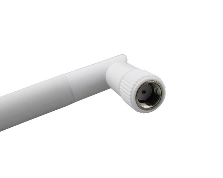 137mm Length Omnidirectional GSM Antennas 868 900 915MHhz