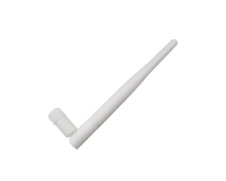 137mm Length Omnidirectional GSM Antennas 868 900 915MHhz