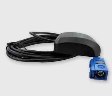 High Gain 900 - 1800Mhz Omni Directional WiFi GPS GSM GPRS Antenna