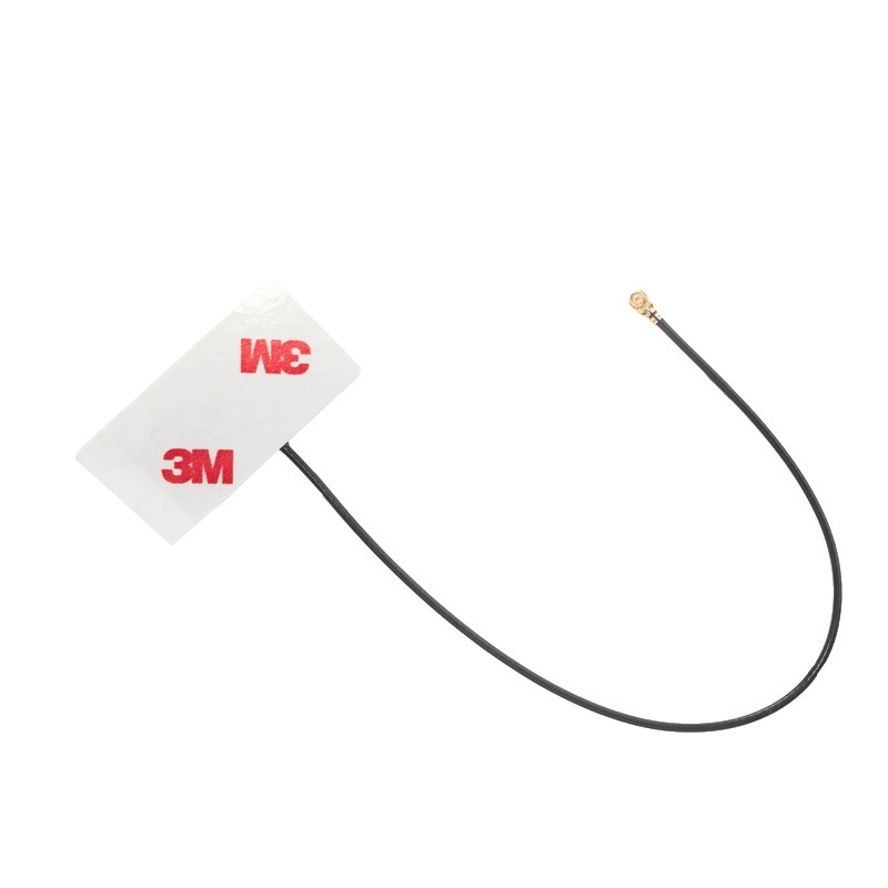 2.4G GSM Internal PCB Antenna 800 900 1800 1900MHz