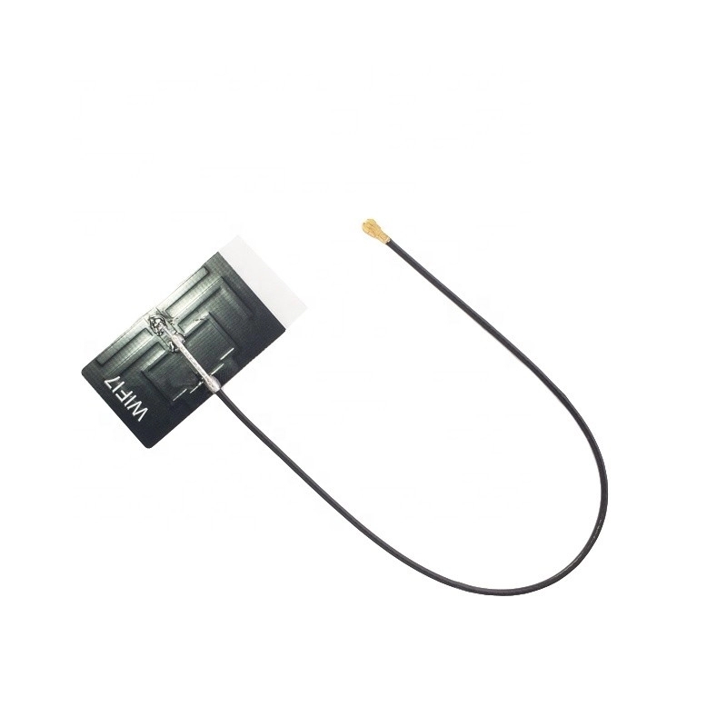 2.4G GSM Internal PCB Antenna 800 900 1800 1900MHz