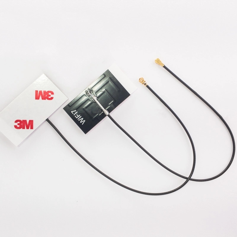2.4G GSM Internal PCB Antenna 800 900 1800 1900MHz