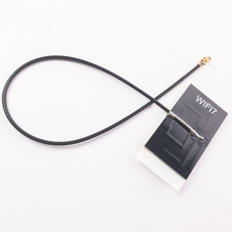2.4G GSM Internal PCB Antenna 800 900 1800 1900MHz