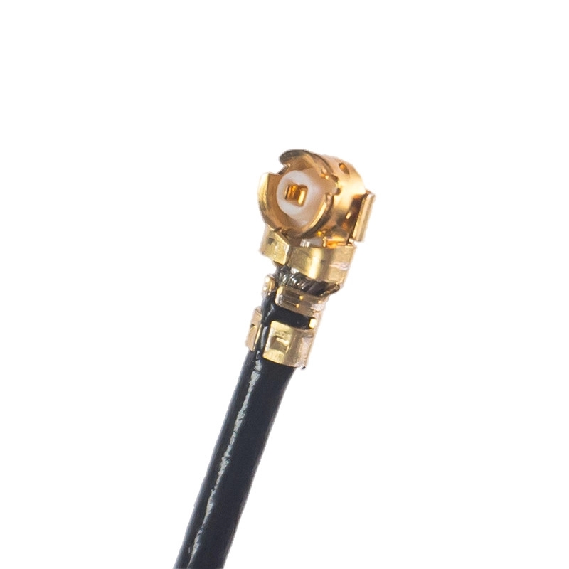 2.4G GSM Internal PCB Antenna 800 900 1800 1900MHz