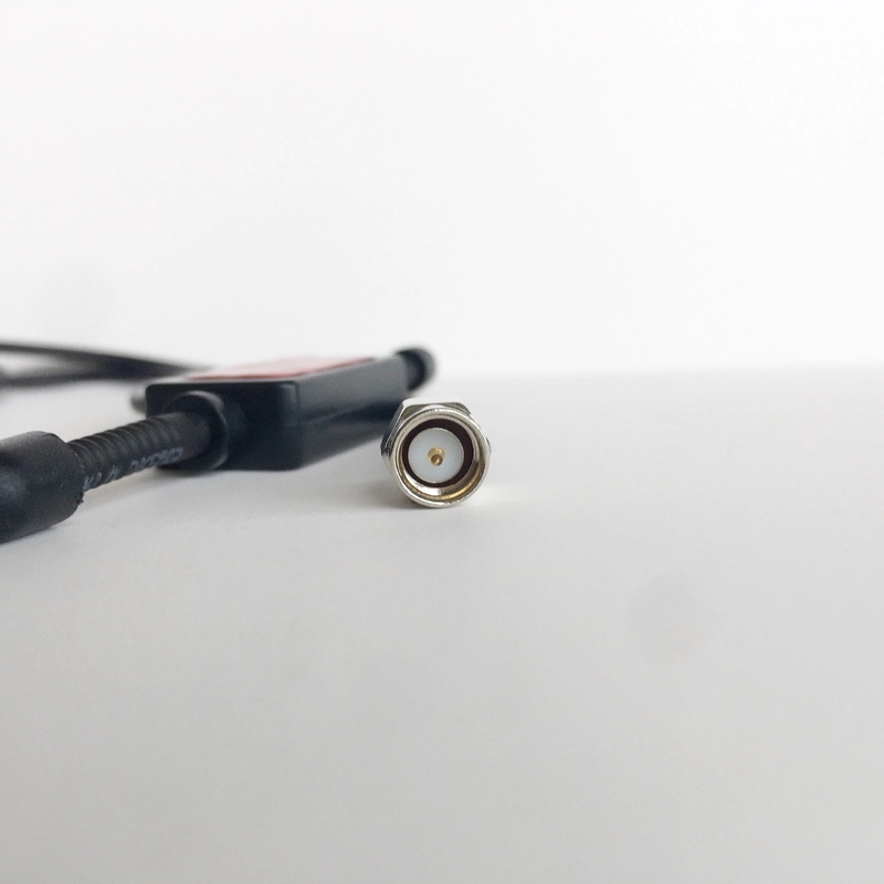 3dBi T Shaped GSM GPRS Horn Antenna 900 - 1800MHz