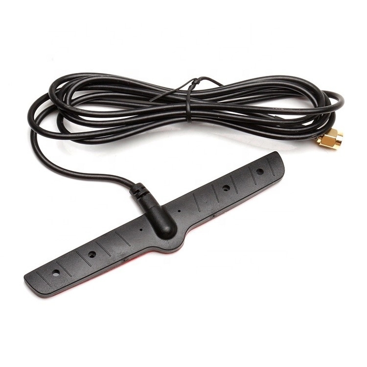 900 - 2100MHz 5dBi Indoor GSM Mobile Video Antenna