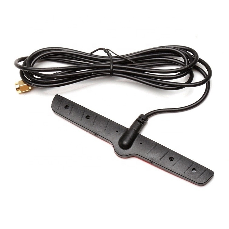 900 - 2100MHz 5dBi Indoor GSM Mobile Video Antenna