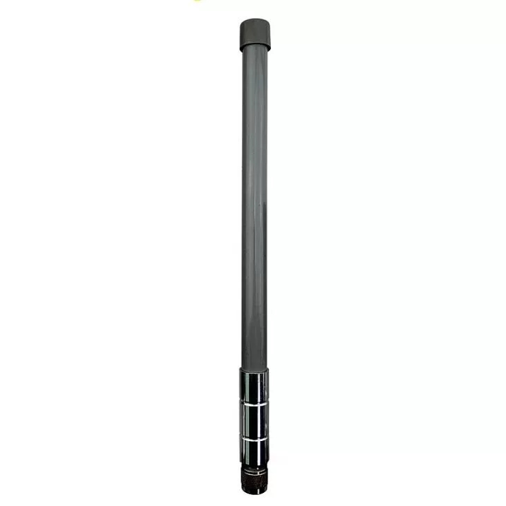 NK 8dbi 4G Antennas , 2500MHz Fiber Glass Antenna